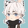 RaeHei's avatar
