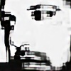 raeidalasadi's avatar