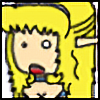 Raeka-Minigawa's avatar