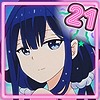 raekagi's avatar
