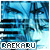 Raekaru's avatar