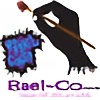 rael-co's avatar