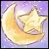 rael87a's avatar