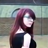 Raeleigh-Lovegood's avatar