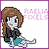Raelia-Pixels's avatar