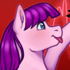 raelin11's avatar