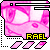 raelle's avatar