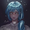 RaElle6mt's avatar