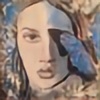 RaeLouiseArt's avatar