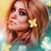 RaelynAsteri's avatar