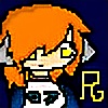 raelyngriffin's avatar