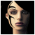 raelynn's avatar