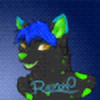 RaemonDamon's avatar