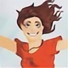 Raemuffin's avatar