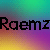 raemz's avatar