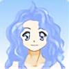raenbow-dashie's avatar