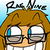 RaeNine's avatar