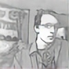 RAENman's avatar