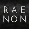 RaeNon's avatar