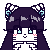RaenTheGhost's avatar