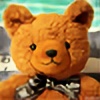 raenxia's avatar