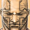 RaenZero's avatar
