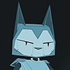 raeoffrost's avatar