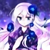 Raeona's avatar