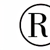 raeracom's avatar