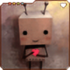 RaeRae131's avatar