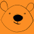 RaerBear's avatar