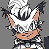 RaeroRigel's avatar