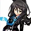 RaerRae-lovesU's avatar