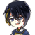 Raerru's avatar