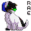 RaeRussell's avatar
