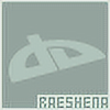 Raeshena's avatar