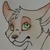 RaeSM's avatar