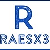 Raesx3's avatar