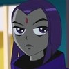 raetara's avatar