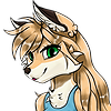 Raethiance's avatar