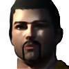 Raetjor's avatar