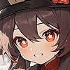 Raeve31's avatar