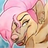 raevenilonka's avatar