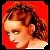raevyne's avatar
