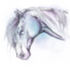 Raewyn-Art's avatar