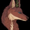 Raewyn-Artz's avatar