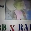 RaeXB's avatar