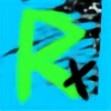 RaeXcore's avatar