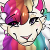 Raeya-Draws's avatar