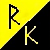 RaeyaKimani's avatar